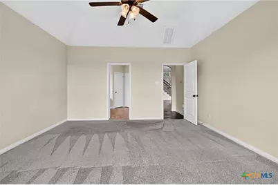 7905 Northgate Loop, Temple, TX 76502 - Photo 21