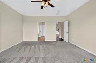 7905 Northgate Loop, Temple, TX 76502 - Photo 21