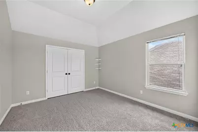 7905 Northgate Loop, Temple, TX 76502 - Photo 23