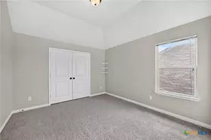 7905 Northgate Loop, Temple, TX 76502 - Photo 23
