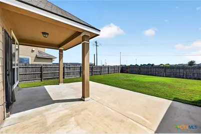 7905 Northgate Loop, Temple, TX 76502 - Photo 9