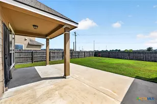 7905 Northgate Loop, Temple, TX 76502 - Photo 9