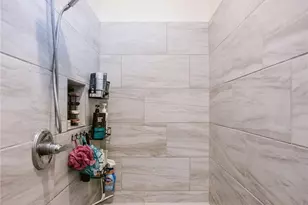 404 Brushy Creek, Victoria, TX 77904 - Photo 21