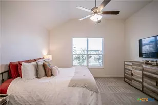 404 Brushy Creek, Victoria, TX 77904 - Photo 17