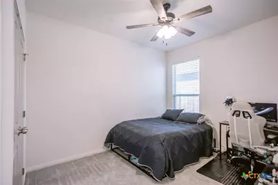 404 Brushy Creek, Victoria, TX 77904 - Photo 25