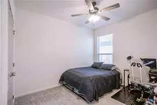 404 Brushy Creek, Victoria, TX 77904 - Photo 25