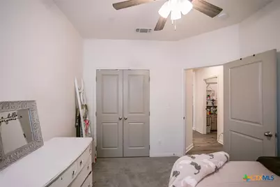 404 Brushy Creek, Victoria, TX 77904 - Photo 23