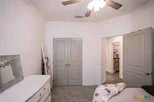 404 Brushy Creek, Victoria, TX 77904 - Photo 23