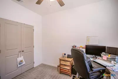 404 Brushy Creek, Victoria, TX 77904 - Photo 27