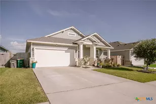 404 Brushy Creek, Victoria, TX 77904 - Photo 7