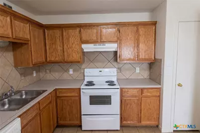 2915 Sunflower Trail #b, Copperas Cove, TX 76522 - Photo 5