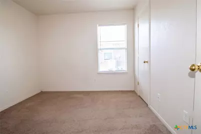 2915 Sunflower Trail #b, Copperas Cove, TX 76522 - Photo 7