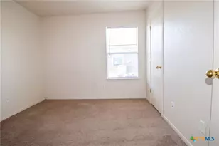 2915 Sunflower Trail, Copperas Cove, TX 76522 - Photo 7