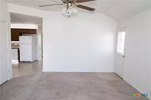 2915 Sunflower Trail, Copperas Cove, TX 76522 - Photo 3