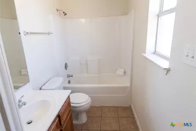 2915 Sunflower Trail #b, Copperas Cove, TX 76522 - Photo 9