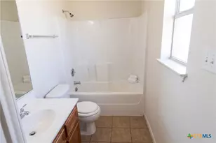 2915 Sunflower Trail, Copperas Cove, TX 76522 - Photo 9