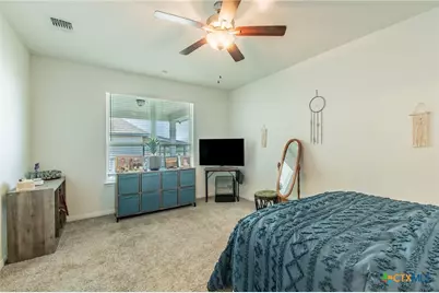 457 Appalachian Trail, Copperas Cove, TX 76522 - Photo 13