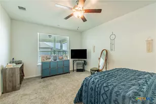 457 Appalachian Trl, Copperas Cove, TX 76522 - Photo 13