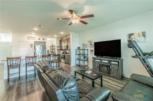 457 Appalachian Trl, Copperas Cove, TX 76522 - Photo 11