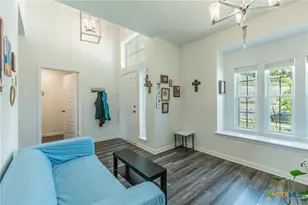 457 Appalachian Trl, Copperas Cove, TX 76522 - Photo 5