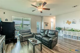 457 Appalachian Trl, Copperas Cove, TX 76522 - Photo 9