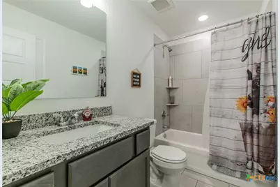 457 Appalachian Trail, Copperas Cove, TX 76522 - Photo 19