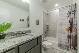 457 Appalachian Trl, Copperas Cove, TX 76522 - Photo 19