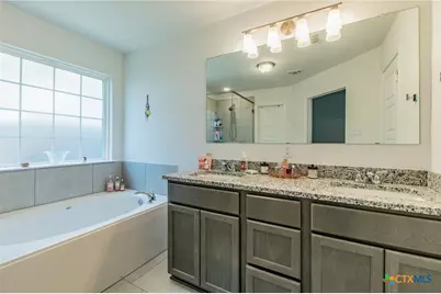 457 Appalachian Trail, Copperas Cove, TX 76522 - Photo 15