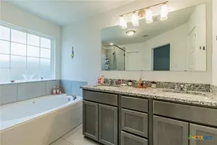 457 Appalachian Trl, Copperas Cove, TX 76522 - Photo 15