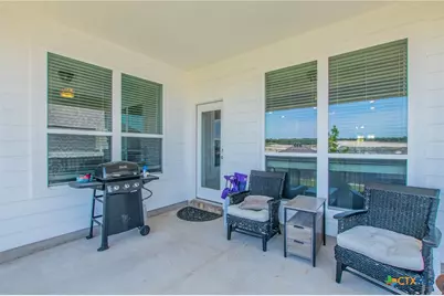 457 Appalachian Trail, Copperas Cove, TX 76522 - Photo 21