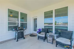 457 Appalachian Trl, Copperas Cove, TX 76522 - Photo 21