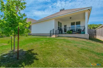 457 Appalachian Trail, Copperas Cove, TX 76522 - Photo 23