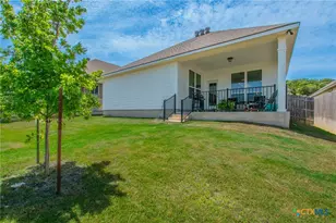 457 Appalachian Trl, Copperas Cove, TX 76522 - Photo 23