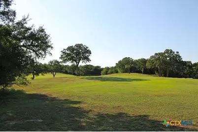 111 Nuupia Court, Bastrop, TX 78602 - Photo 5