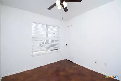 235 N Mary Jo Drive #A, Harker Heights, TX 76548 - Photo 13