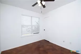 235 N Mary Jo Dr, Harker Heights, TX 76548 - Photo 13