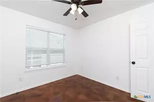 235 N Mary Jo Dr, Harker Heights, TX 76548 - Photo 15