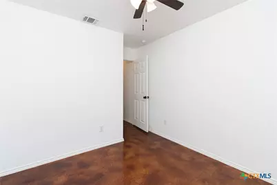 235 N Mary Jo Drive #A, Harker Heights, TX 76548 - Photo 11