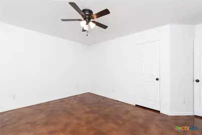 235 N Mary Jo Drive #A, Harker Heights, TX 76548 - Photo 7