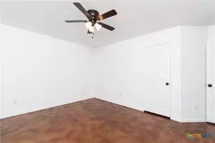 235 N Mary Jo Dr, Harker Heights, TX 76548 - Photo 7