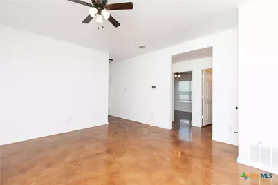 235 N Mary Jo Drive #A, Harker Heights, TX 76548 - Photo 5