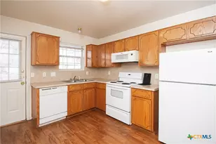 4003 Pilgram Dr, Killeen, TX 76543 - Photo 5