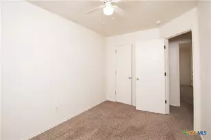 4003 Pilgram Dr, Killeen, TX 76543 - Photo 11