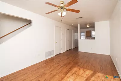 4003 Pilgram Drive #D, Killeen, TX 76543 - Photo 3