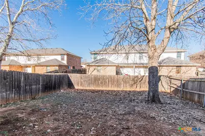4003 Pilgram Drive #D, Killeen, TX 76543 - Photo 13