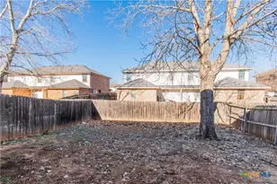 4003 Pilgram Dr, Killeen, TX 76543 - Photo 13