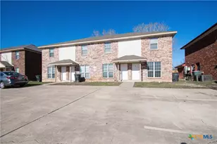4003 Pilgram Dr, Killeen, TX 76543 - Photo 1