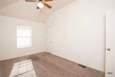 4003 Pilgram Drive #D, Killeen, TX 76543 - Photo 7