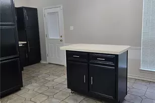 4110 Pepper Mill Hollow, Killeen, TX 76542 - Photo 5