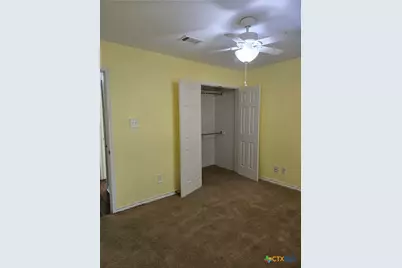 4110 Pepper Mill Hollow, Killeen, TX 76542 - Photo 17